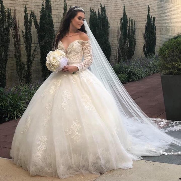 Meet your Posher, Flora - Picture 3 of 7